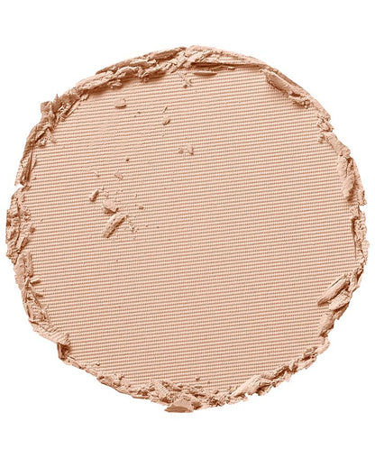 PÜR 4-In-1 Pressed Mineral Makeup - Light