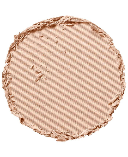PÜR 4-In-1 Pressed Mineral Makeup - Light