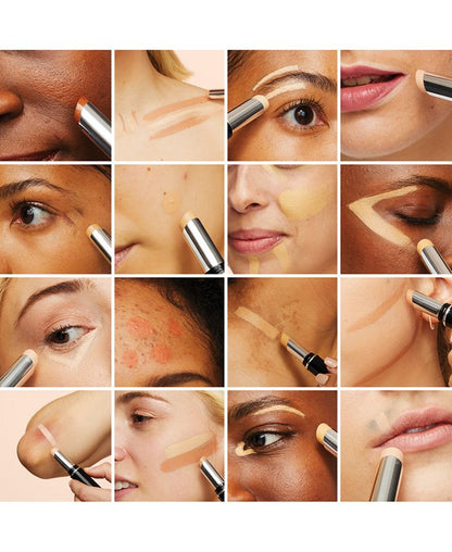 Dermablend Quick-Fix Concealer, 0.16 oz. - Linen