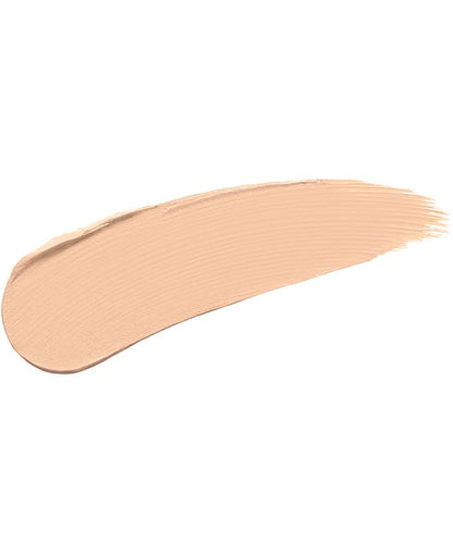 Dermablend Quick-Fix Concealer, 0.16 oz. - Linen