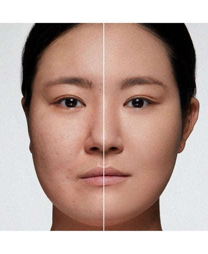 Dermablend Smooth Liquid Camo Foundation, 1 oz. - Multi - 1.00 oz