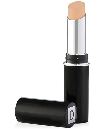 Dermablend Quick-Fix Concealer, 0.16 oz. - Linen