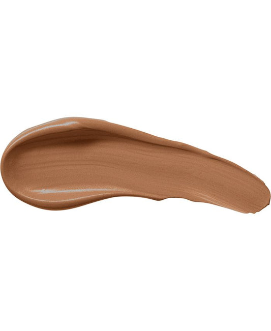 PÜR 4-In-1 Tinted Moisturizer SPF 20, Tan