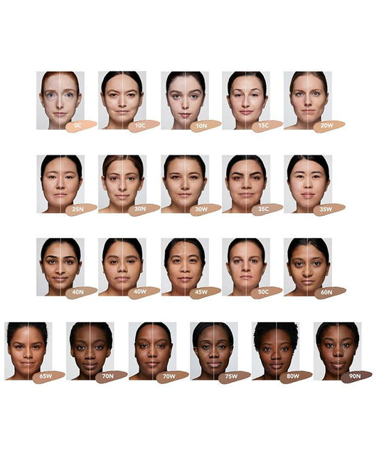 Dermablend Cover Creme SPF 30, 1 oz. - Golden Bronze - 1.00 oz