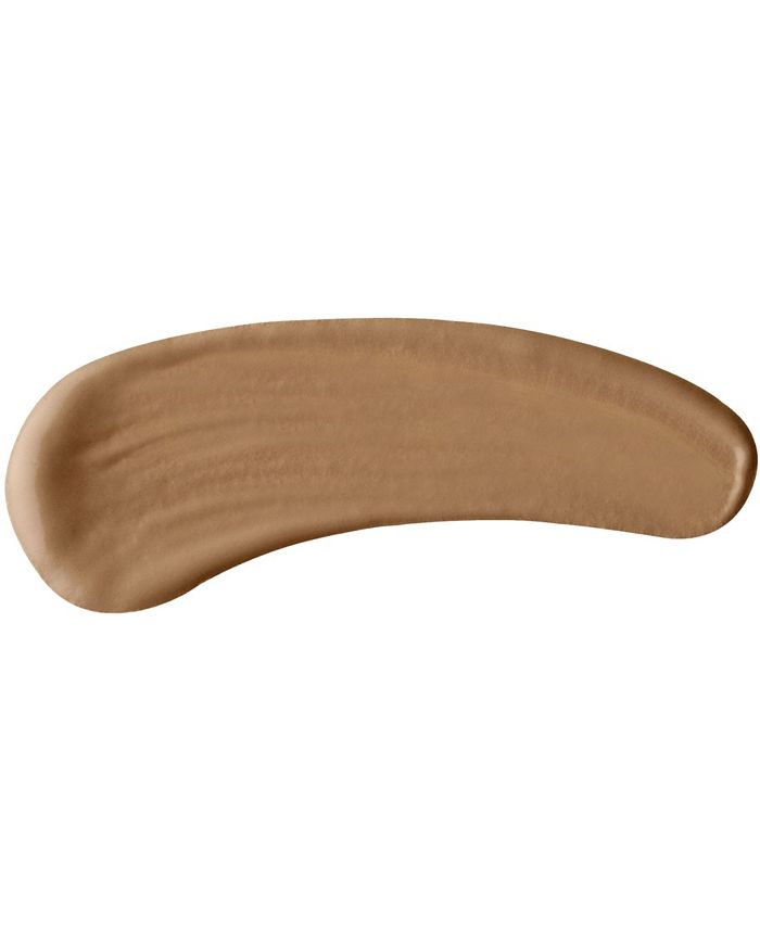 Dermablend Cover Care Full Coverage Concealer, 0.33-oz. - Tan/Beige