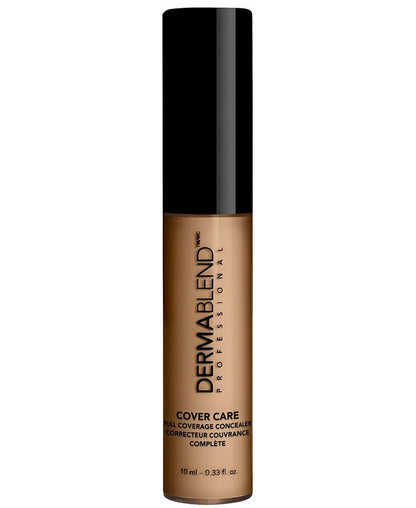 Dermablend Cover Care Full Coverage Concealer, 0.33-oz. - Tan/Beige
