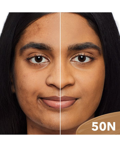 Dermablend Continuous Correction CC Cream SPF 50+ - Tan/Beige