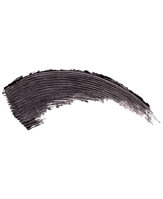 PÜR Big Look Mascara - Black