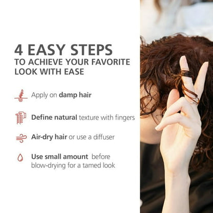 Schwarzkopf Osis+ Bounty Balm 5oz