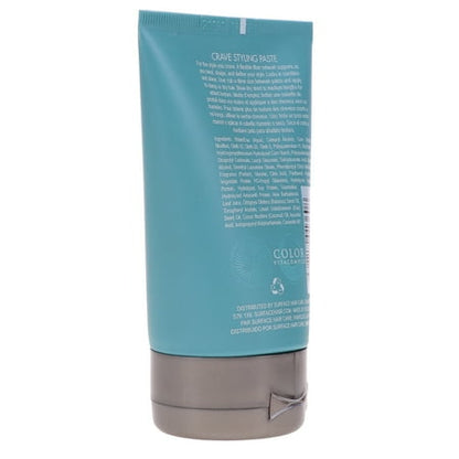 Surface Styling Crave 4oz