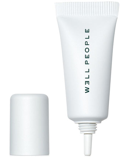 Well People Bio Correct Concealer - Pink