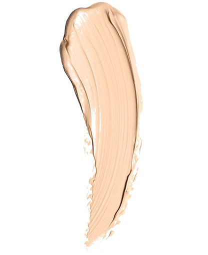 Well People Bio Correct Concealer - Pink