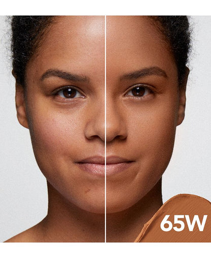 Dermablend Cover Creme SPF 30, 1 oz. - Golden Bronze - 1.00 oz