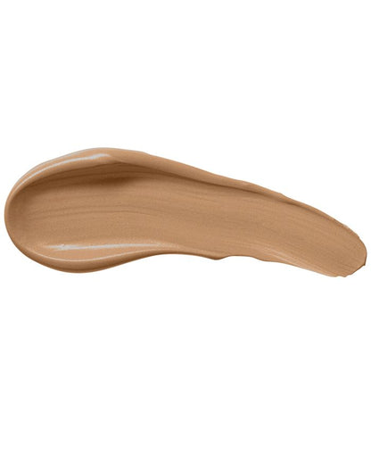 PÜR 4-In-1 Tinted Moisturizer SPF 20, MN3