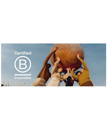 L'Occitane Eau des Baux Stick Deodorant 2.60 oz