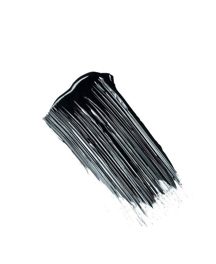 Clinique High Impact Waterproof Mascara, 0.28 oz. - Brown