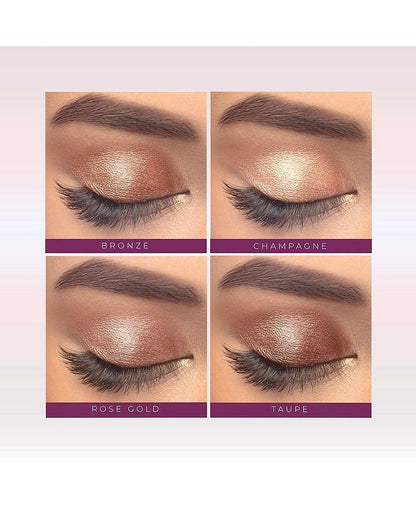 Blinc Eyeshadow Stick - Tan/Beige - 1.00 oz