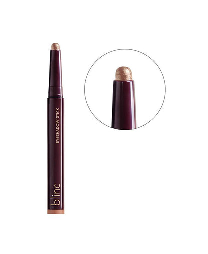 Blinc Eyeshadow Stick - Tan/Beige - 1.00 oz
