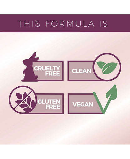 Blinc Eyeshadow Stick - Tan/Beige - 1.00 oz