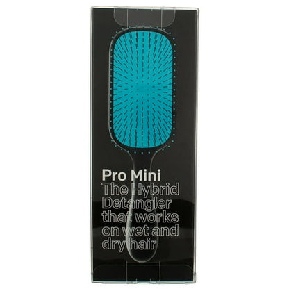 Conair The Knot Dr. Pro Mini Hair Brush