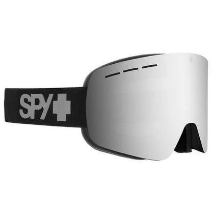 Spy+ Snow Ski Goggle with Dual Lens