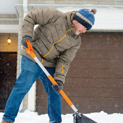 Handy Heater Freedom, Wearable Ceramic Heater, Rechargeable USB