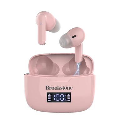 Elitetouch True Wireless Earbuds