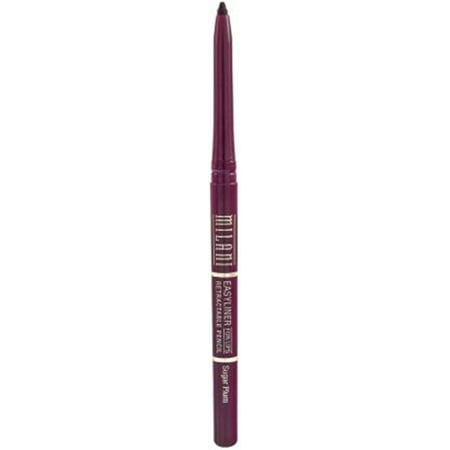 Milani Easyliner for Lips Retractable Pencil Sugar Plum 1