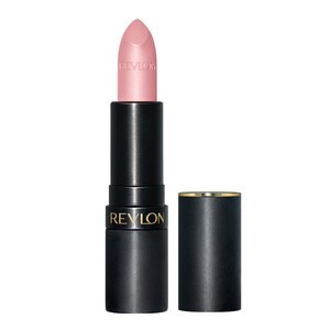 Revlon Super Lustrous Lipstick The Luscious Mattes, Make It Pink
