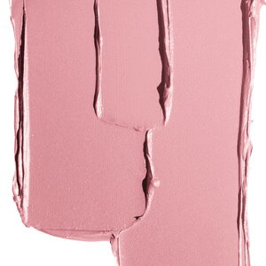 Revlon Super Lustrous Lipstick The Luscious Mattes, Make It Pink