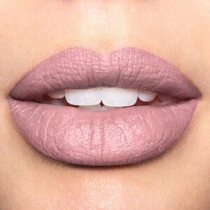 Revlon Super Lustrous Lipstick The Luscious Mattes, Make It Pink