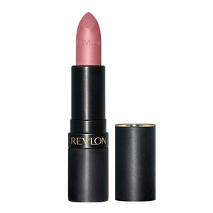 Revlon Super Lustrous Lipstick The Luscious Mattes, Wild Thoughts