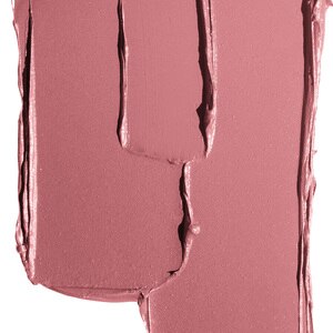 Revlon Super Lustrous Lipstick The Luscious Mattes, Wild Thoughts