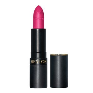 Revlon Super Lustrous Lipstick The Luscious Mattes, Heart Breaker