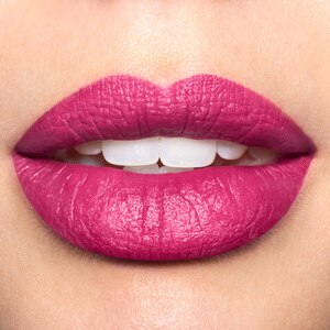 Revlon Super Lustrous Lipstick The Luscious Mattes, Heart Breaker