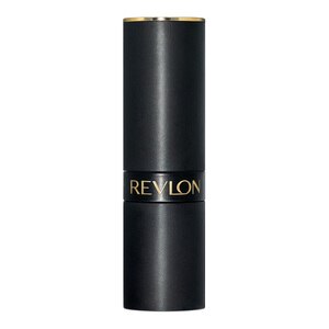 Revlon Super Lustrous Lipstick The Luscious Mattes, Heart Breaker