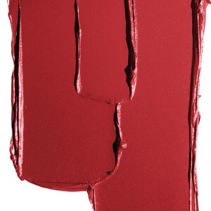 Revlon Super Lustrous Lipstick The Luscious Mattes, Getting Serious