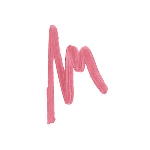 Revlon Colorstay Matte Lite Lip Crayon, Take Flight