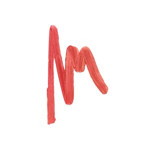 Revlon Colorstay Matte Lite Lip Crayon, She's Fly