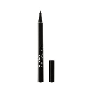 Almay Conditioning Liquid Eyeliner, Black