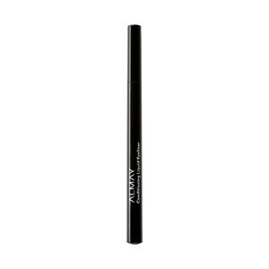 Almay Conditioning Liquid Eyeliner, Black