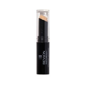 Revlon Photoready Concealer, Light