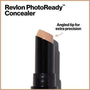 Revlon Photoready Concealer, Light