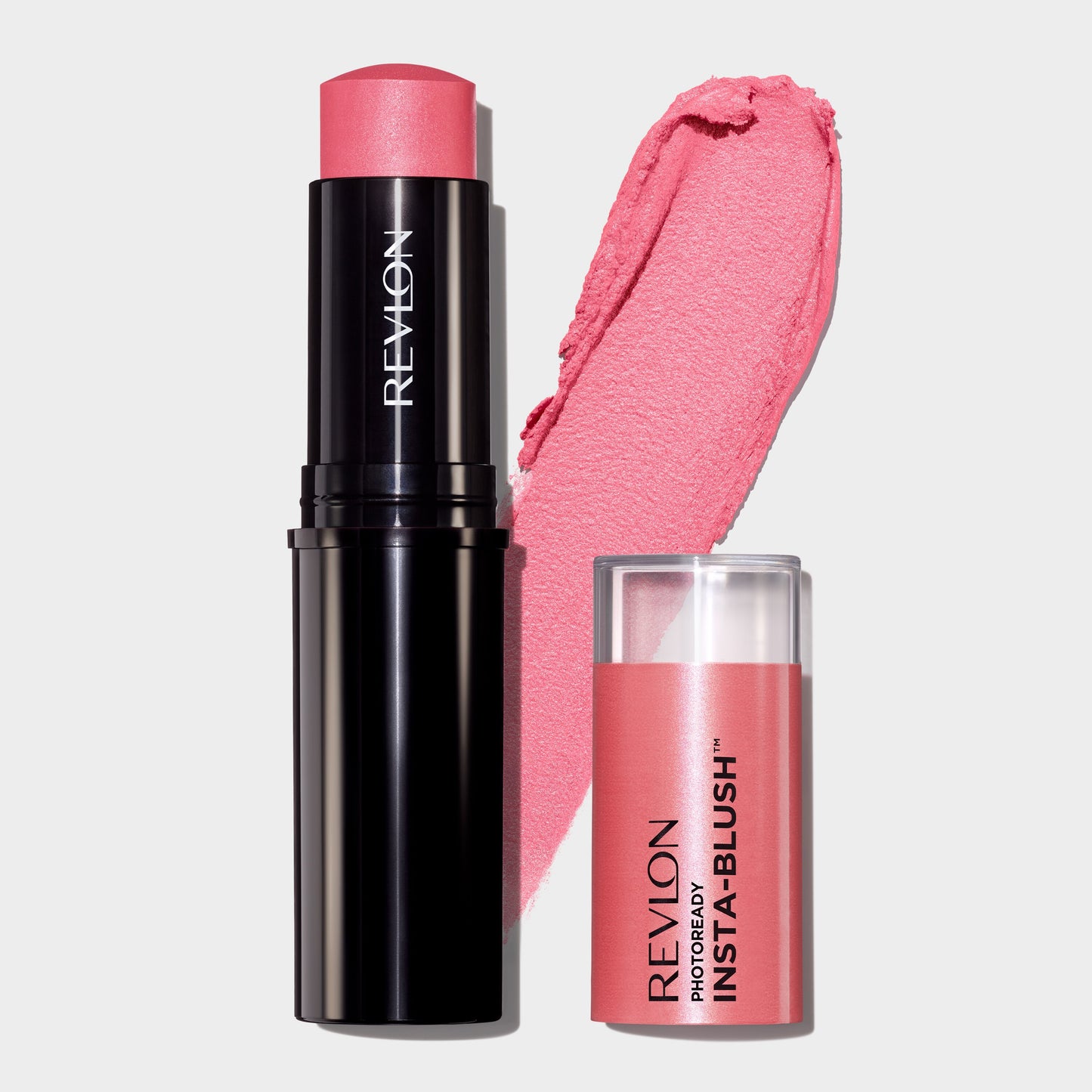 Revlon Insta-Blush, Candy Kiss