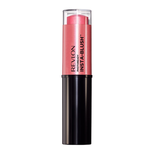 Revlon Insta-Blush, Candy Kiss