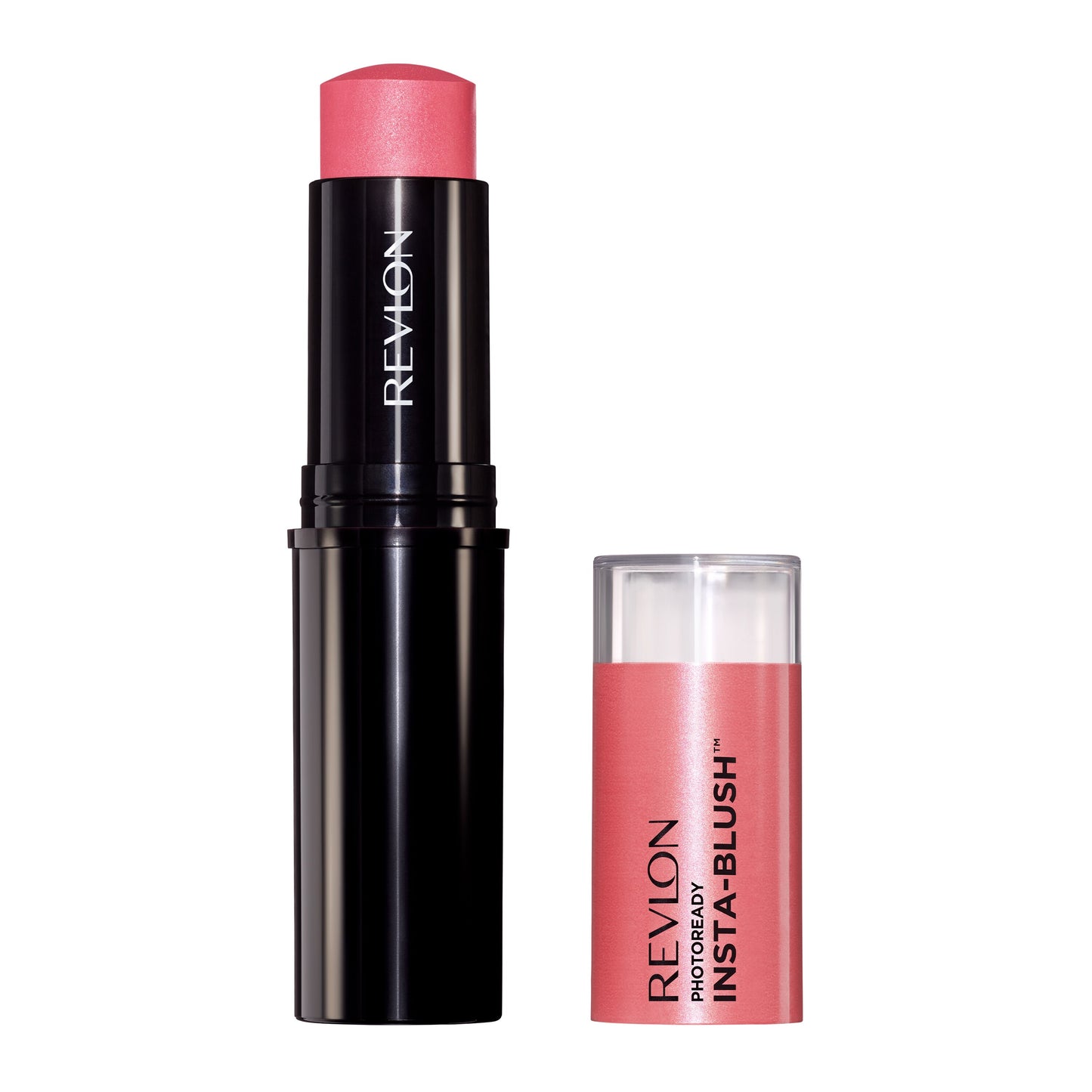 Revlon Insta-Blush, Candy Kiss