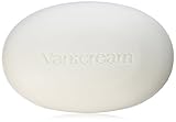 Vanicream Cleansing Bar for Sensitive Skin  3.9 Oz.
