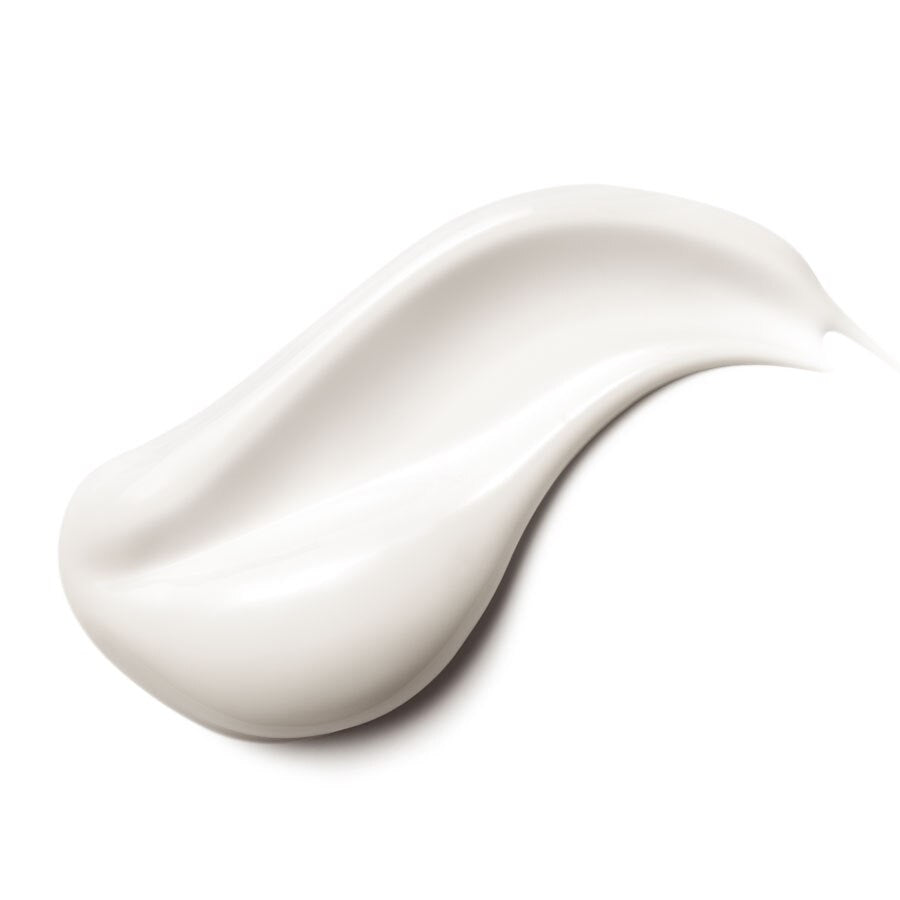 La Roche-Posay Lipikar Moisturizing Body Cream with Shea Butter, 13.5 OZ