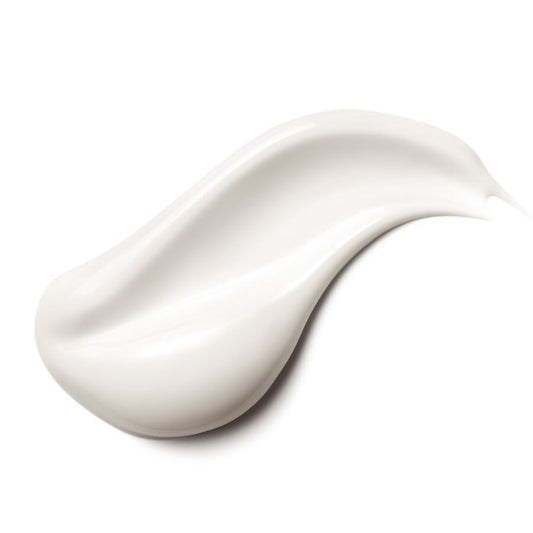 La Roche-Posay Lipikar Moisturizing Body Cream with Shea Butter, 13.5 OZ