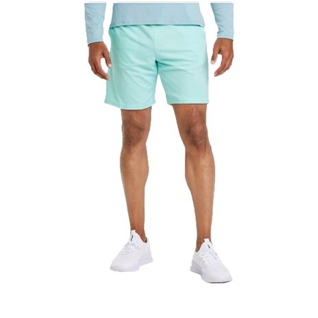 Men's Mesh Shorts - All in Motion™